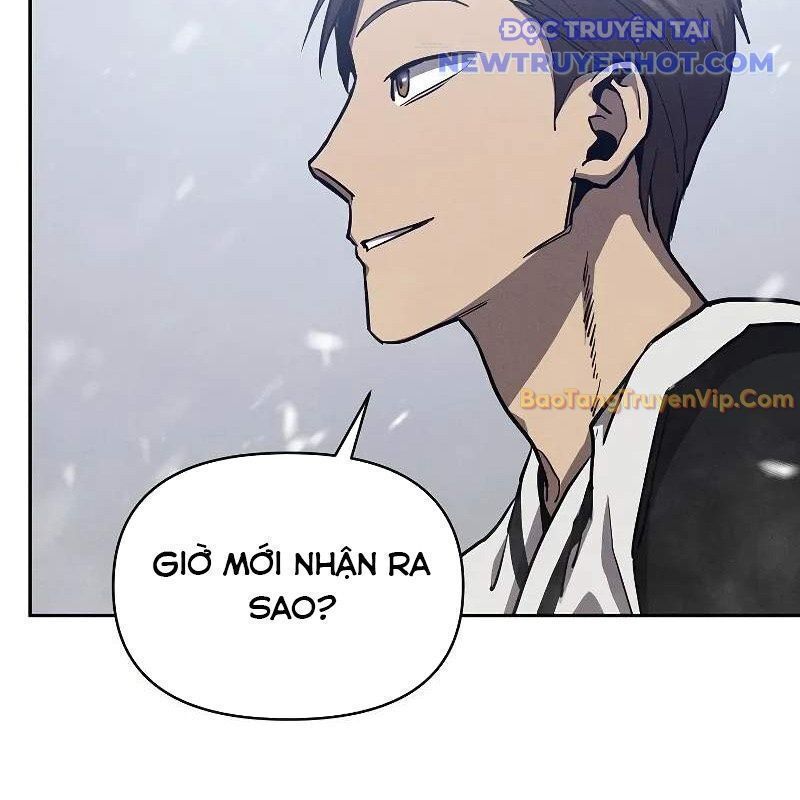 Ta Trở Thành Truyền Nhân Của Võ Thần Chapter 3.5 - Trang 2