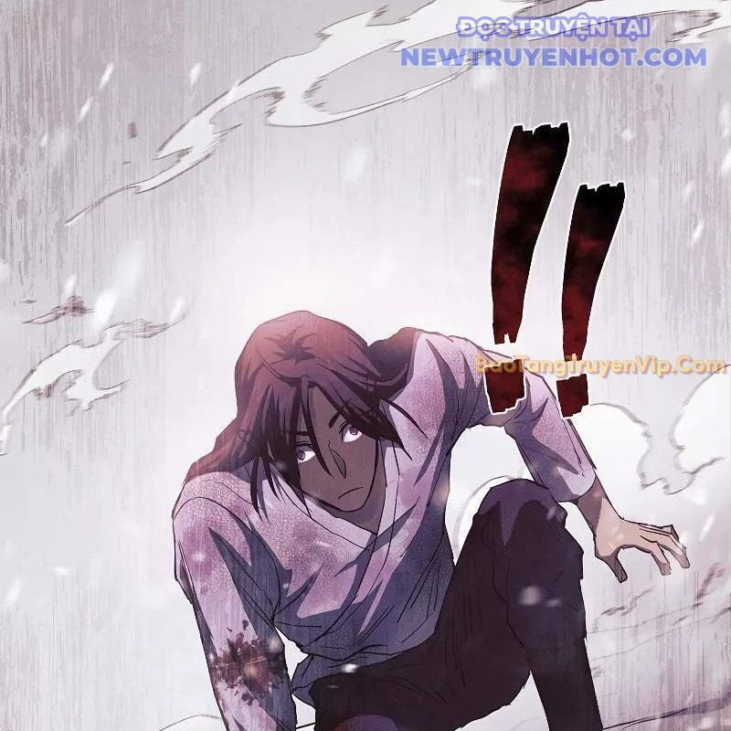 Ta Trở Thành Truyền Nhân Của Võ Thần Chapter 3.5 - Trang 2