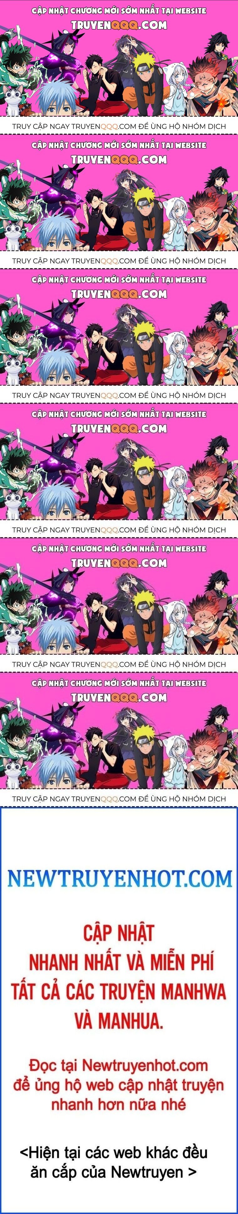 Ta Trở Thành Truyền Nhân Của Võ Thần Chapter 3.6 - Trang 2