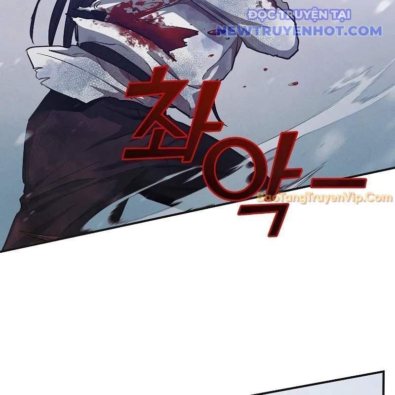 Ta Trở Thành Truyền Nhân Của Võ Thần Chapter 3.6 - Trang 2