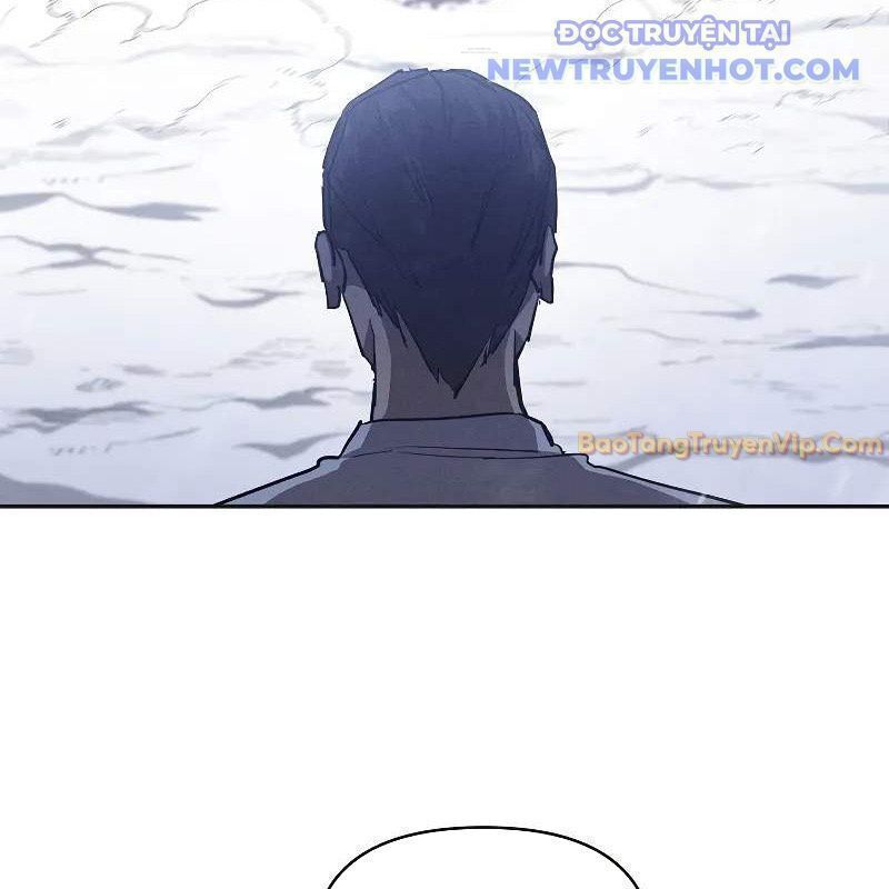 Ta Trở Thành Truyền Nhân Của Võ Thần Chapter 3.6 - Trang 2