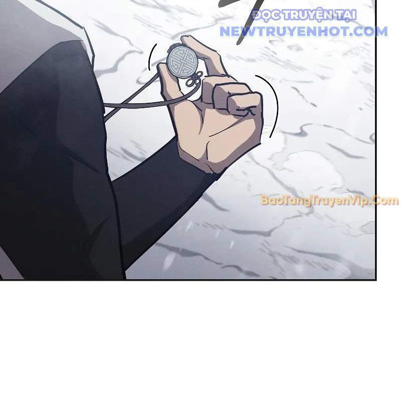 Ta Trở Thành Truyền Nhân Của Võ Thần Chapter 3.6 - Trang 2