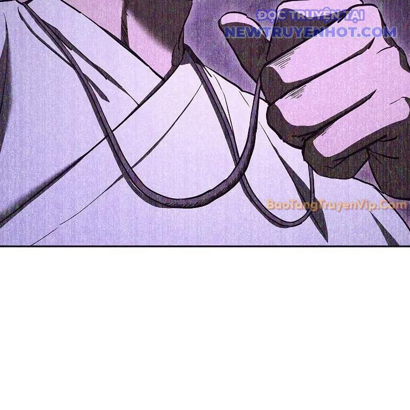 Ta Trở Thành Truyền Nhân Của Võ Thần Chapter 3.6 - Trang 2