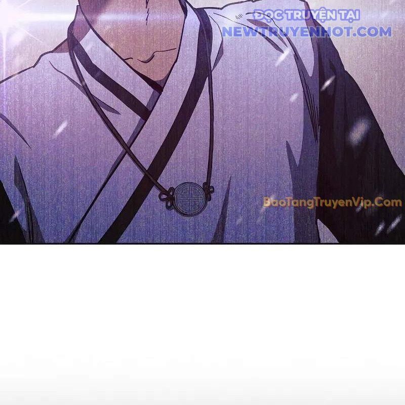 Ta Trở Thành Truyền Nhân Của Võ Thần Chapter 3.6 - Trang 2