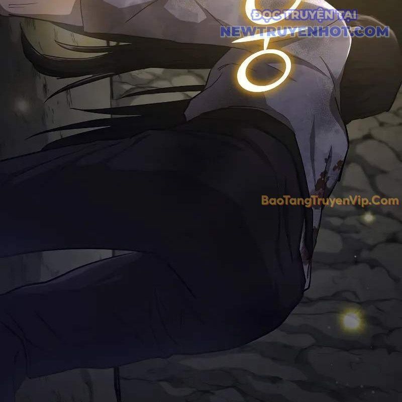 Ta Trở Thành Truyền Nhân Của Võ Thần Chapter 3.6 - Trang 2