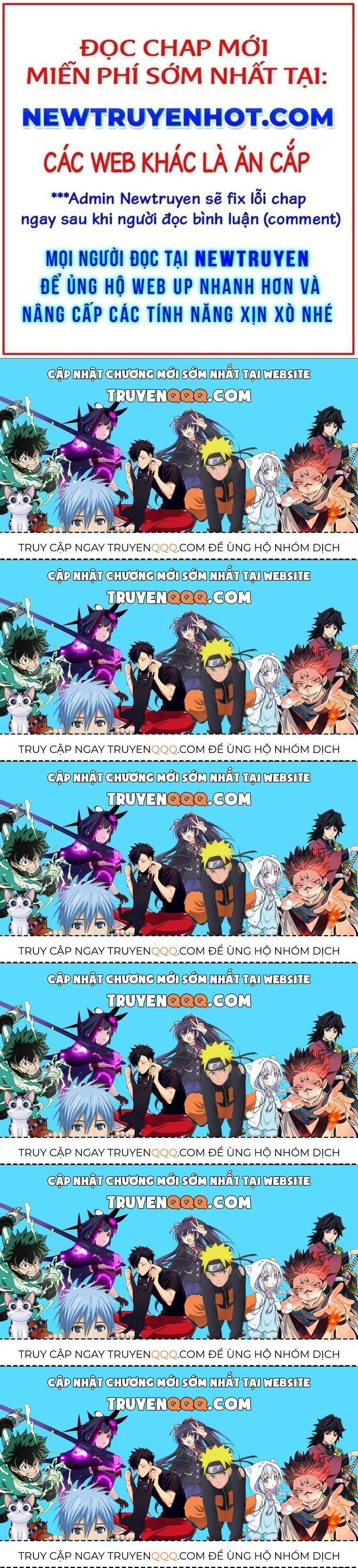 Ta Trở Thành Truyền Nhân Của Võ Thần Chapter 3.6 - Trang 2