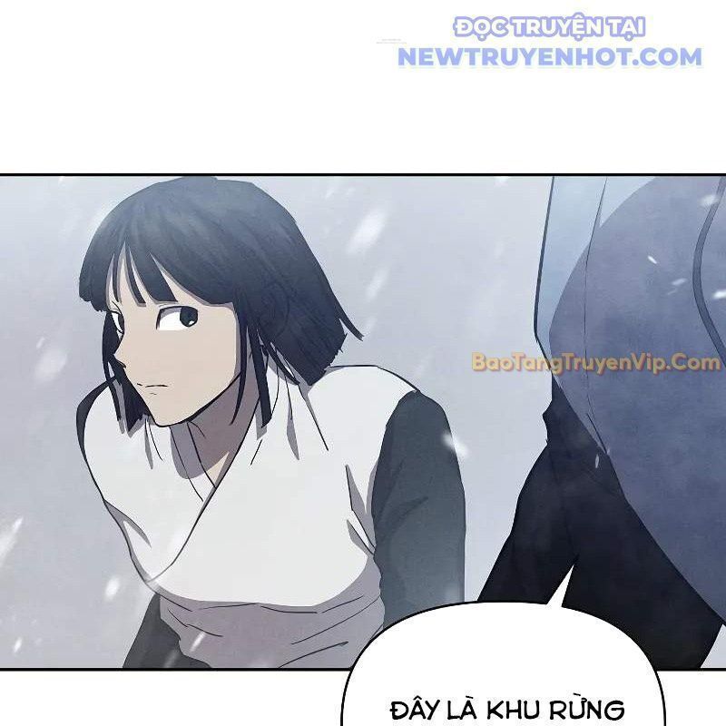 Ta Trở Thành Truyền Nhân Của Võ Thần Chapter 3.6 - Trang 2