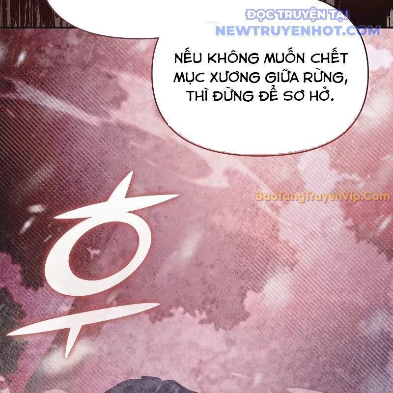 Ta Trở Thành Truyền Nhân Của Võ Thần Chapter 3.6 - Trang 2
