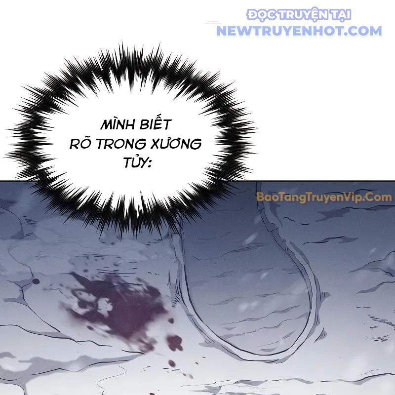 Ta Trở Thành Truyền Nhân Của Võ Thần Chapter 3.6 - Trang 2