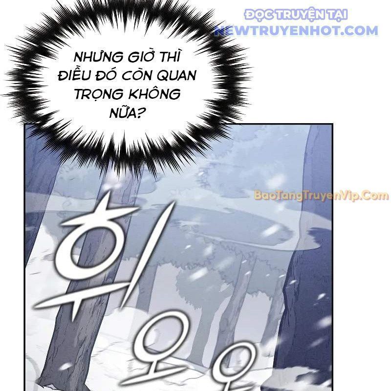 Ta Trở Thành Truyền Nhân Của Võ Thần Chapter 3.6 - Trang 2