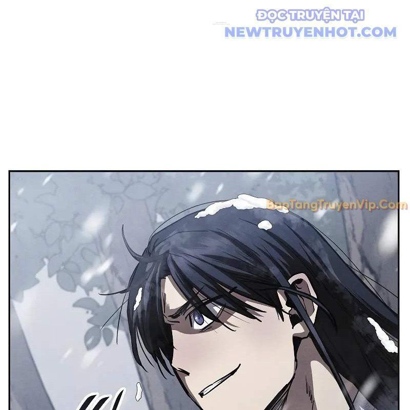 Ta Trở Thành Truyền Nhân Của Võ Thần Chapter 3.6 - Trang 2