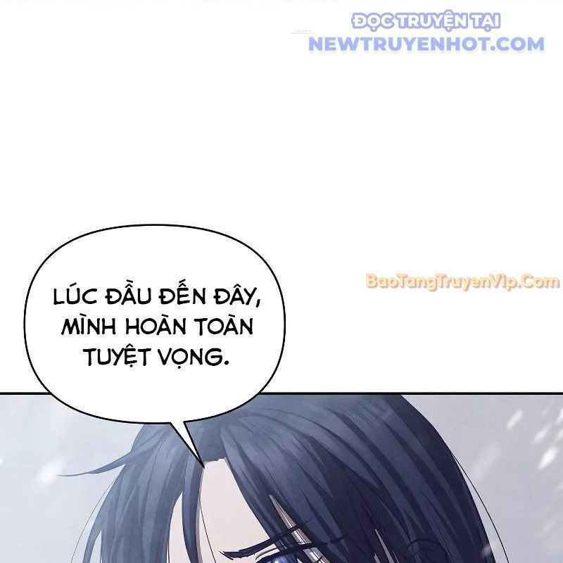 Ta Trở Thành Truyền Nhân Của Võ Thần Chapter 3.6 - Trang 2