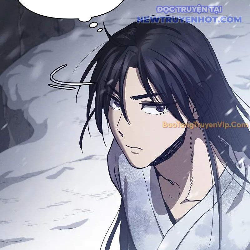 Ta Trở Thành Truyền Nhân Của Võ Thần Chapter 3.6 - Trang 2