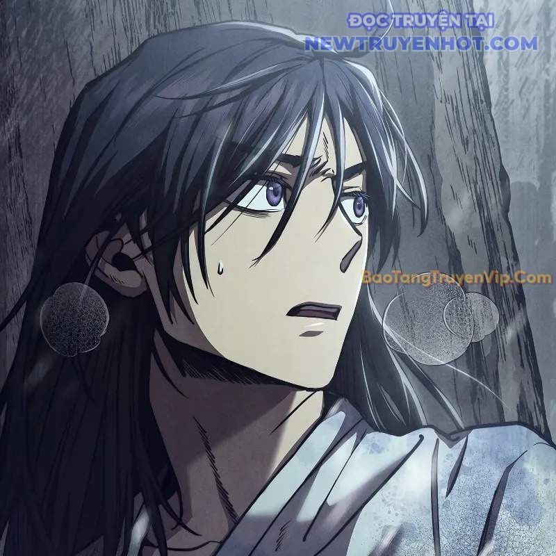 Ta Trở Thành Truyền Nhân Của Võ Thần Chapter 3.6 - Trang 2