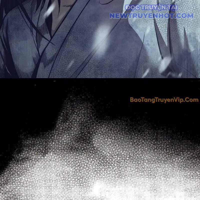 Ta Trở Thành Truyền Nhân Của Võ Thần Chapter 3.6 - Trang 2