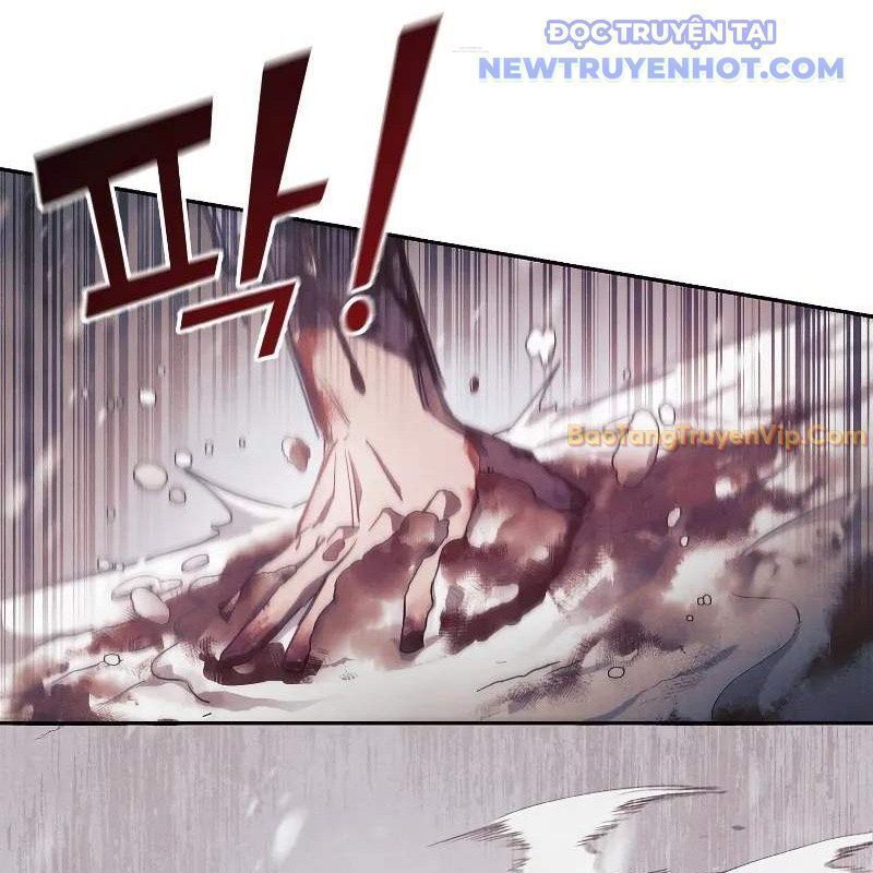 Ta Trở Thành Truyền Nhân Của Võ Thần Chapter 3.6 - Trang 2