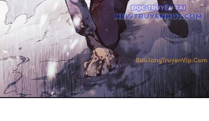Ta Trở Thành Truyền Nhân Của Võ Thần Chapter 3.7 - Trang 2