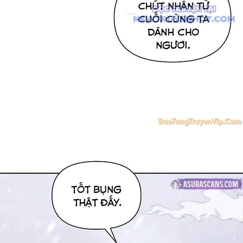 Ta Trở Thành Truyền Nhân Của Võ Thần Chapter 3.7 - Trang 2