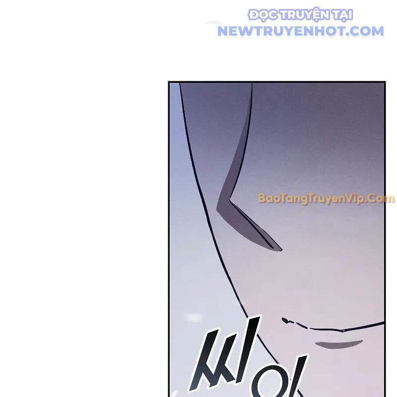 Ta Trở Thành Truyền Nhân Của Võ Thần Chapter 3.7 - Trang 2