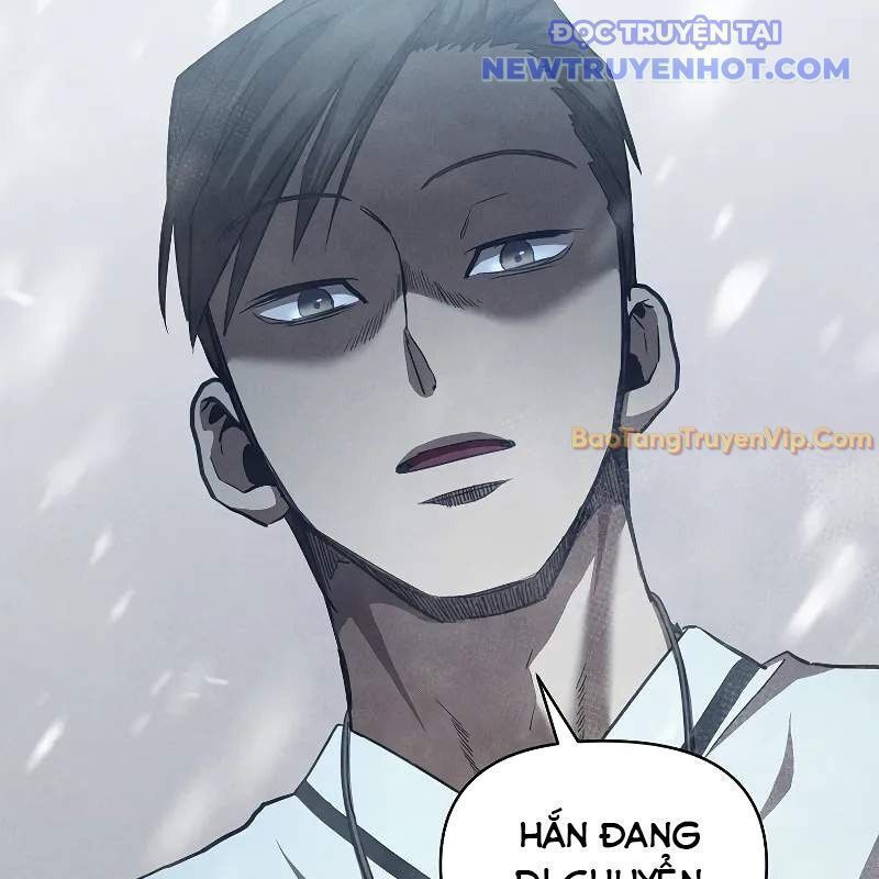 Ta Trở Thành Truyền Nhân Của Võ Thần Chapter 3.7 - Trang 2