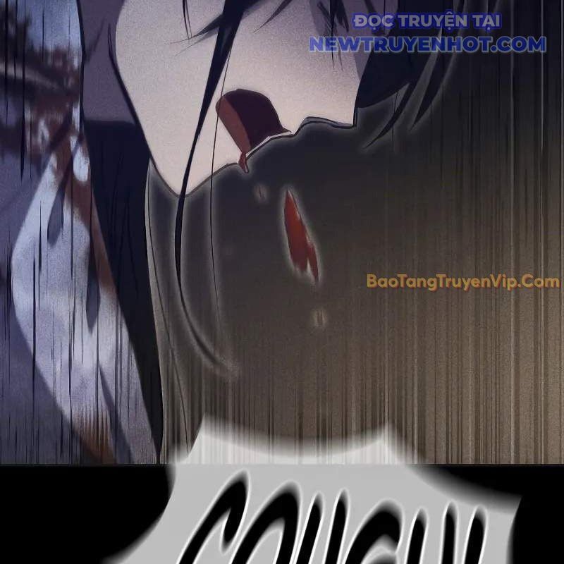 Ta Trở Thành Truyền Nhân Của Võ Thần Chapter 3.7 - Trang 2