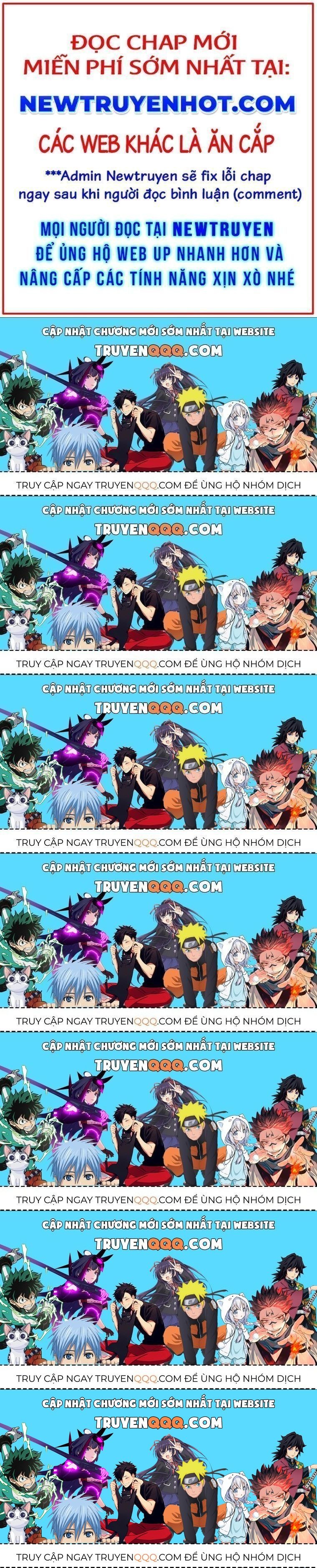 Ta Trở Thành Truyền Nhân Của Võ Thần Chapter 3.7 - Trang 2