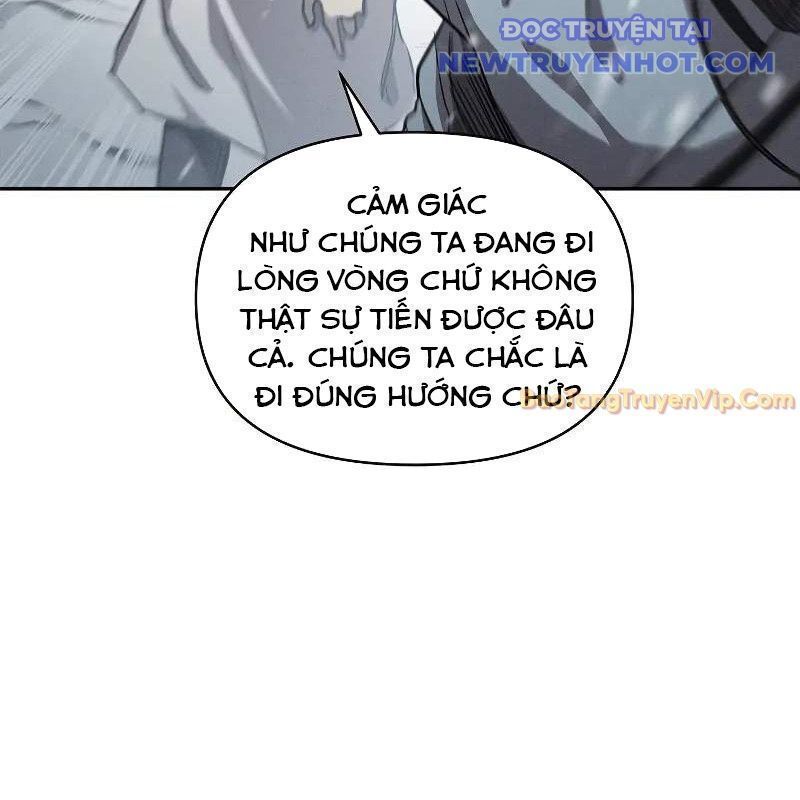 Ta Trở Thành Truyền Nhân Của Võ Thần Chapter 3.7 - Trang 2