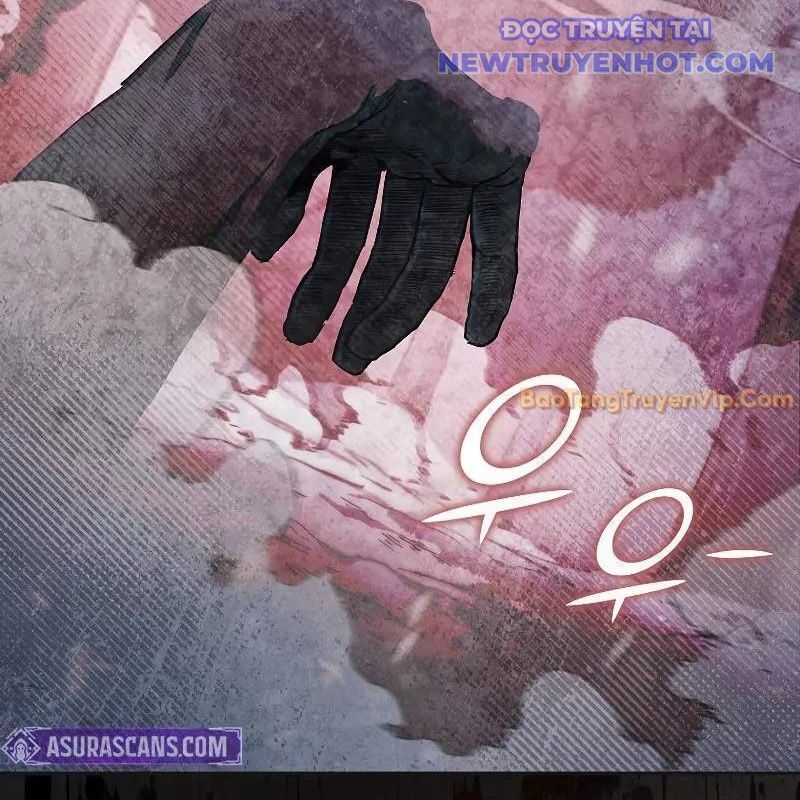 Ta Trở Thành Truyền Nhân Của Võ Thần Chapter 3.7 - Trang 2