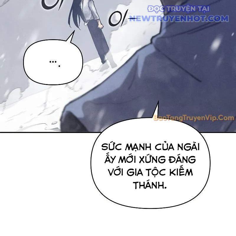 Ta Trở Thành Truyền Nhân Của Võ Thần Chapter 3.7 - Trang 2