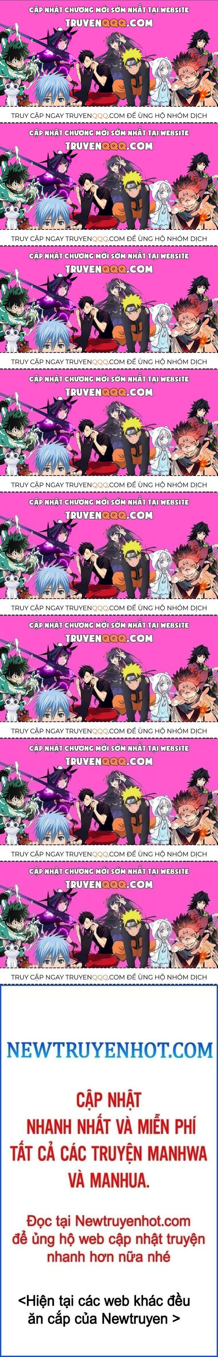 Ta Trở Thành Truyền Nhân Của Võ Thần Chapter 3.8 - Trang 2