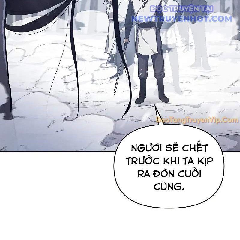 Ta Trở Thành Truyền Nhân Của Võ Thần Chapter 3.8 - Trang 2