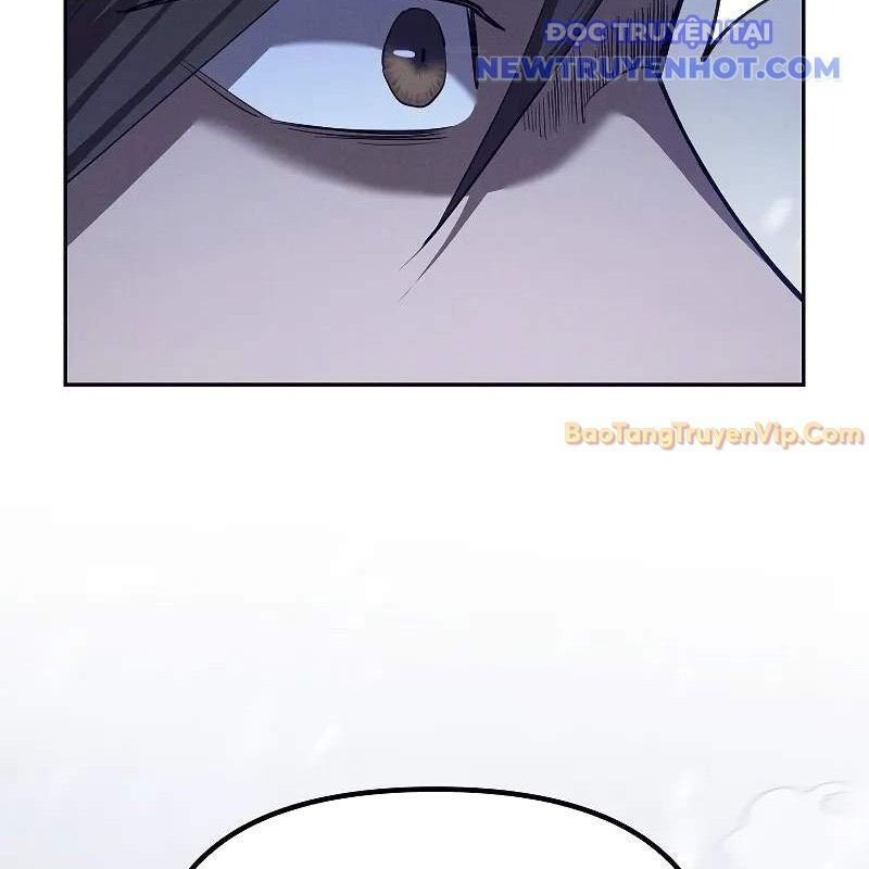 Ta Trở Thành Truyền Nhân Của Võ Thần Chapter 3.8 - Trang 2