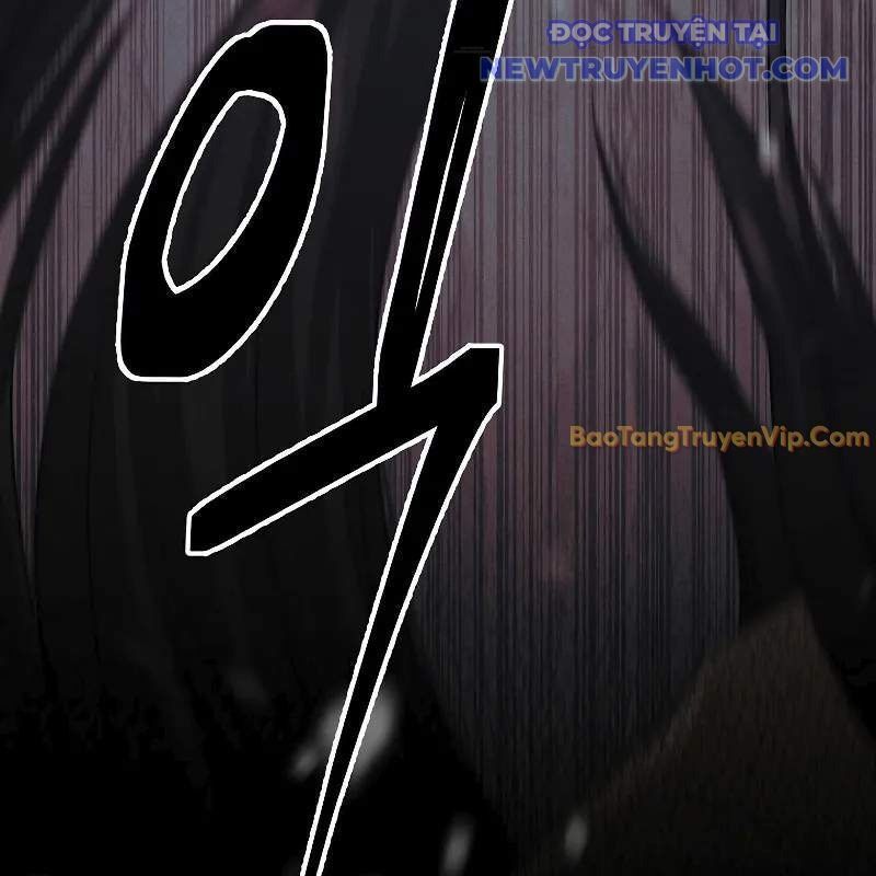 Ta Trở Thành Truyền Nhân Của Võ Thần Chapter 3.8 - Trang 2