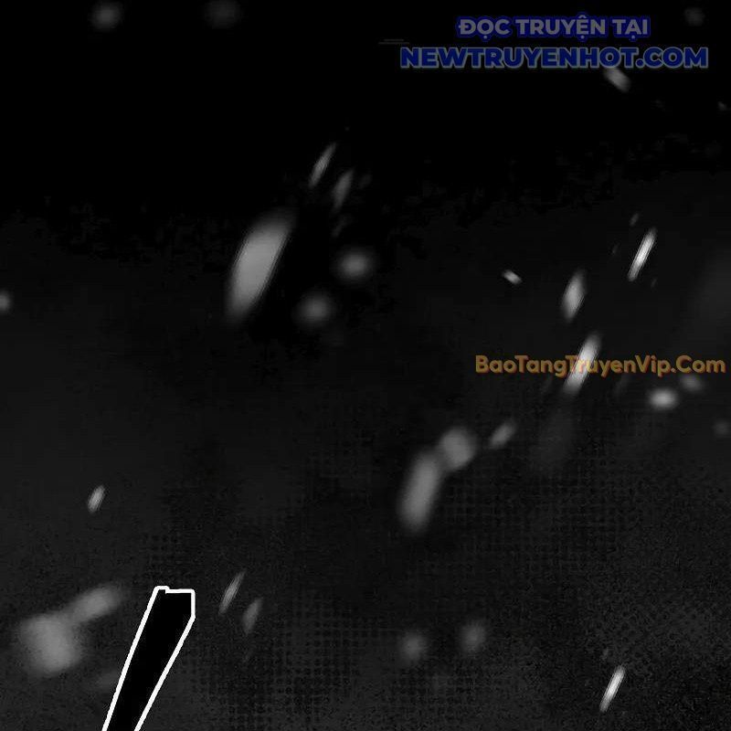 Ta Trở Thành Truyền Nhân Của Võ Thần Chapter 3.8 - Trang 2