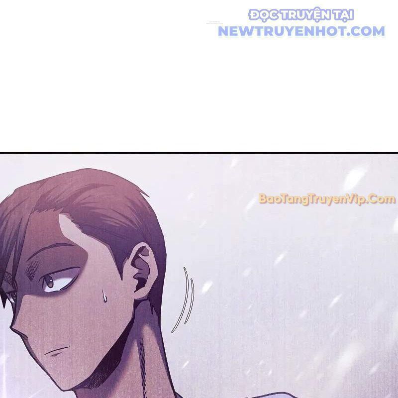Ta Trở Thành Truyền Nhân Của Võ Thần Chapter 3.8 - Trang 2