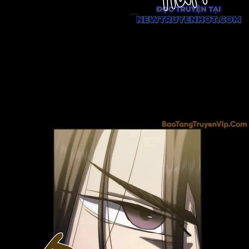 Ta Trở Thành Truyền Nhân Của Võ Thần Chapter 3.8 - Trang 2