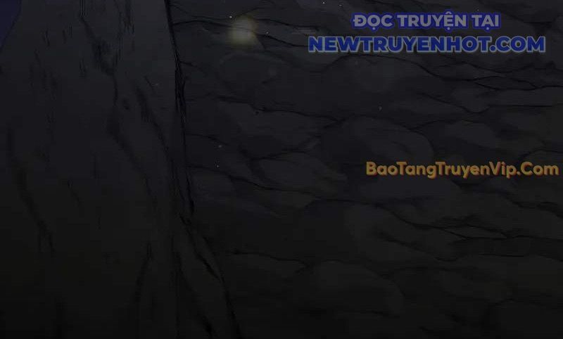 Ta Trở Thành Truyền Nhân Của Võ Thần Chapter 3.8 - Trang 2