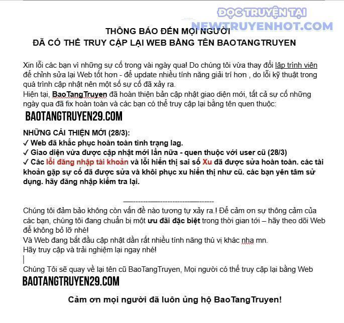 Ta Trở Thành Truyền Nhân Của Võ Thần Chapter 3.8 - Trang 2