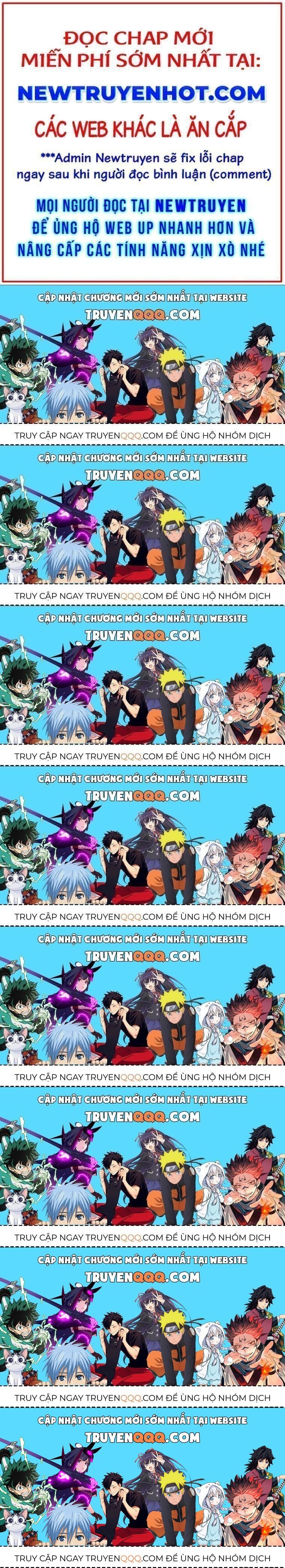 Ta Trở Thành Truyền Nhân Của Võ Thần Chapter 3.8 - Trang 2