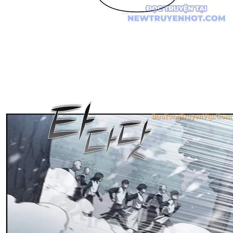 Ta Trở Thành Truyền Nhân Của Võ Thần Chapter 3.8 - Trang 2