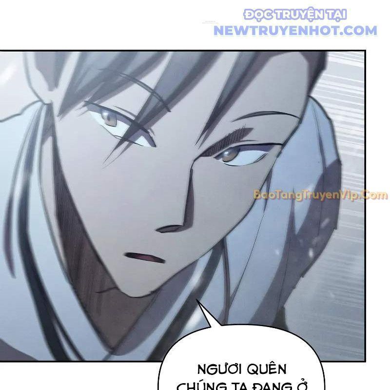 Ta Trở Thành Truyền Nhân Của Võ Thần Chapter 3.8 - Trang 2