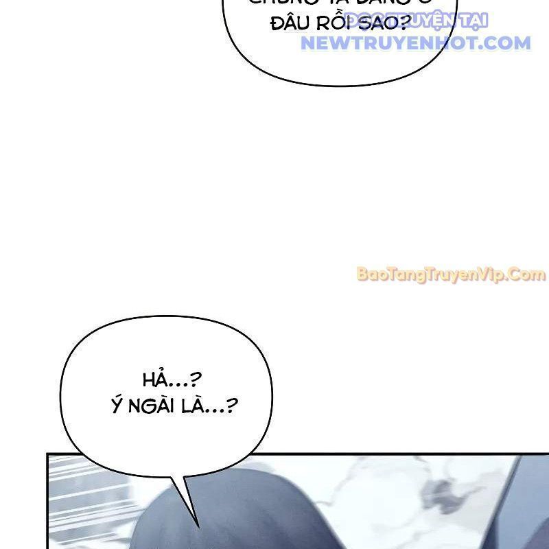 Ta Trở Thành Truyền Nhân Của Võ Thần Chapter 3.8 - Trang 2