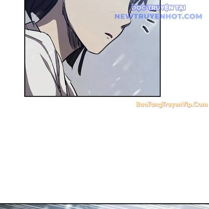 Ta Trở Thành Truyền Nhân Của Võ Thần Chapter 3.8 - Trang 2