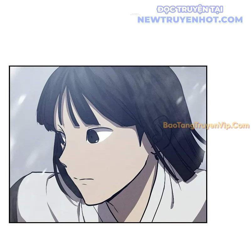 Ta Trở Thành Truyền Nhân Của Võ Thần Chapter 3.8 - Trang 2