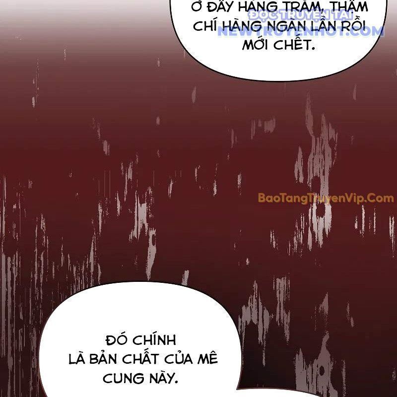 Ta Trở Thành Truyền Nhân Của Võ Thần Chapter 3.8 - Trang 2