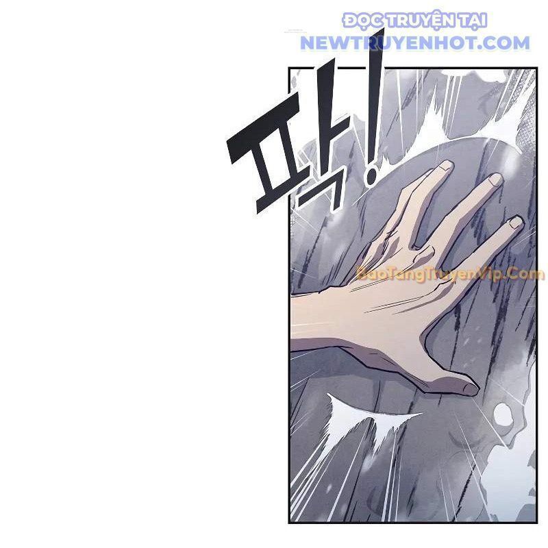 Ta Trở Thành Truyền Nhân Của Võ Thần Chapter 3.8 - Trang 2