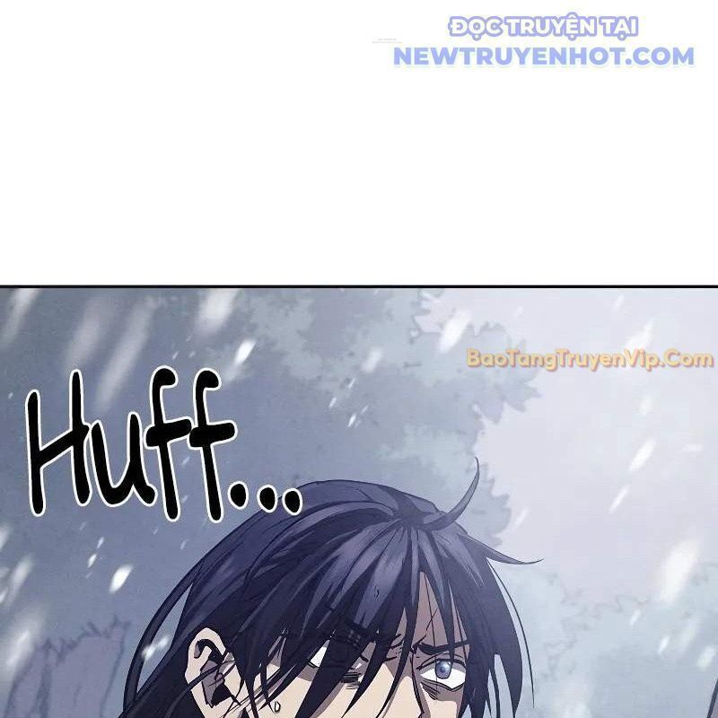 Ta Trở Thành Truyền Nhân Của Võ Thần Chapter 3.8 - Trang 2