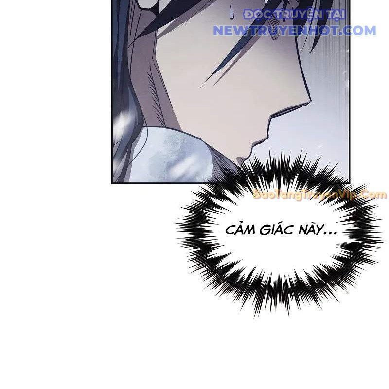 Ta Trở Thành Truyền Nhân Của Võ Thần Chapter 3.8 - Trang 2