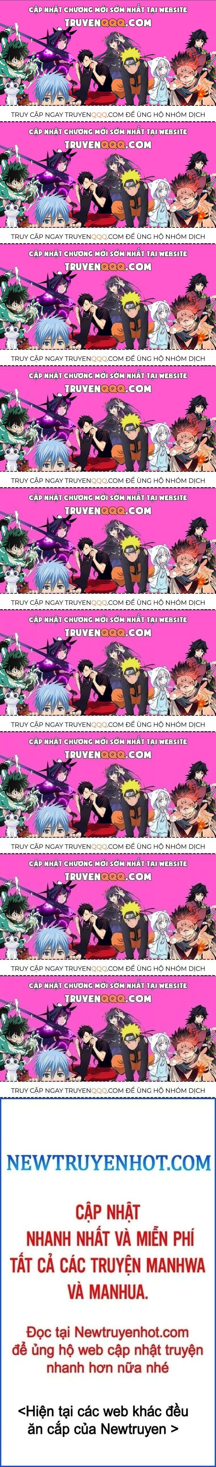 Ta Trở Thành Truyền Nhân Của Võ Thần Chapter 3.9 - Trang 2