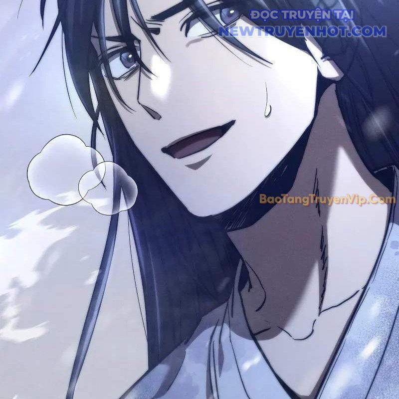 Ta Trở Thành Truyền Nhân Của Võ Thần Chapter 3.9 - Trang 2